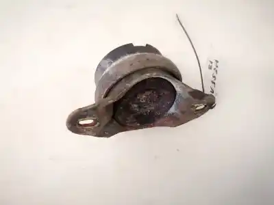 Second-hand car spare part engine support for fiat ulysse (179) 2.2 jtd dynamic oem iam references   