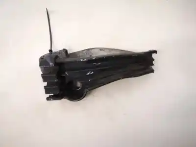 Second-hand car spare part engine support for audi 100 avant (c4) 2.5 tdi oem iam references 443803548d  