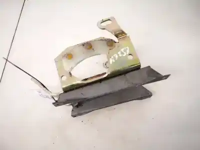 Pezzo di ricambio per auto di seconda mano plastica per audi 100 avant (c4) 2.5 tdi riferimenti oem iam   