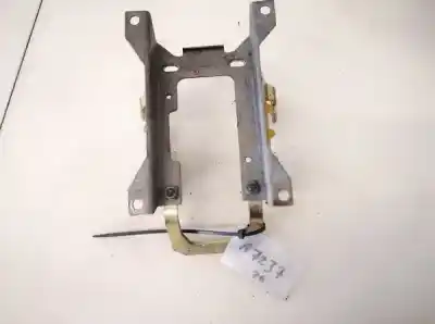 Tweedehands auto-onderdeel plasticen voor audi 100 avant (c4) 2.5 tdi oem iam-referenties 