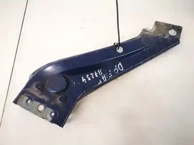 Peça sobressalente para automóvel em segunda mão  por FIAT ULYSSE (179)  Referências OEM IAM 880820D  