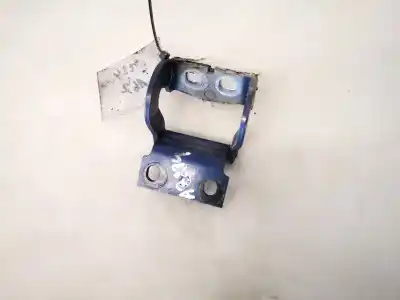 Peça sobressalente para automóvel em segunda mão  por FIAT ULYSSE (179)  Referências OEM IAM   