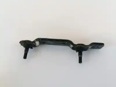 Автозапчасти б/у пластик за subaru legacy berl. b13 (bl) 2.5 se ссылки oem iam   