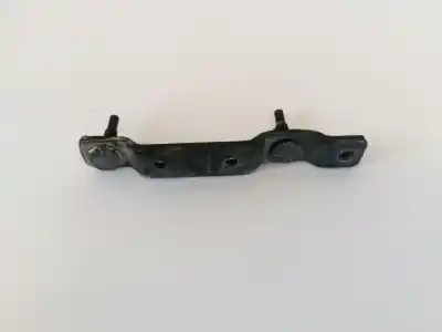 Автозапчасти б/у пластик за subaru legacy berl. b13 (bl) 2.5 se ссылки oem iam 