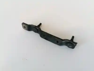 Автозапчасти б/у пластик за subaru legacy berl. b13 (bl) 2.5 se ссылки oem iam 