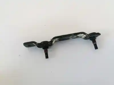 Автозапчасти б/у пластик за subaru legacy berl. b13 (bl) 2.5 se ссылки oem iam   