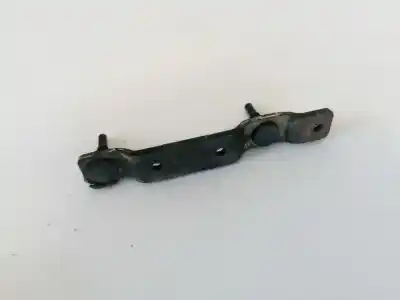 Автозапчасти б/у пластик за subaru legacy berl. b13 (bl) 2.5 se ссылки oem iam 