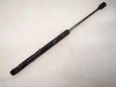 Second-hand car spare part TAILGATE GAS STRUT for AUDI 100 AVANT (C4)  OEM IAM references 4A5827552  