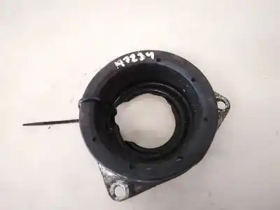 Peça sobressalente para automóvel em segunda mão plásticos por fiat ulysse (179) 2.2 jtd dynamic referências oem iam 7700811011