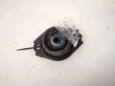 Second-hand car spare part engine support for volvo v70 ii (285) 2.5 tdi oem iam references 9140847