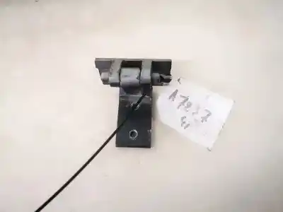 Tweedehands auto-onderdeel deurbeveiliging voor audi 100 avant (c4) 2.5 tdi oem iam-referenties 