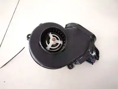 Peça sobressalente para automóvel em segunda mão motor de sofagem por fiat ulysse (179) 2.2 jtd dynamic referências oem iam 1485724080