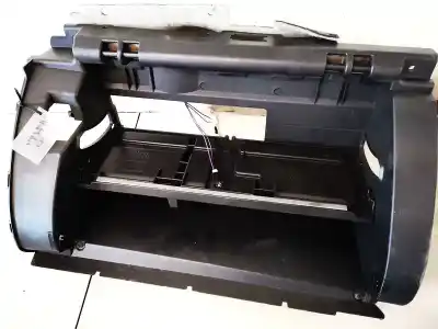 Автозапчасти б/у  за SUBARU LEGACY V (BM)  ссылки OEM IAM 66273AJ000  