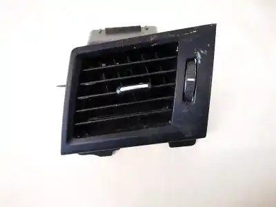 Piesă de schimb auto la mâna a doua grilã de aierisire pentru subaru legacy v (bm) 2.0 d awd (bmd) referințe oem iam 66110aj000