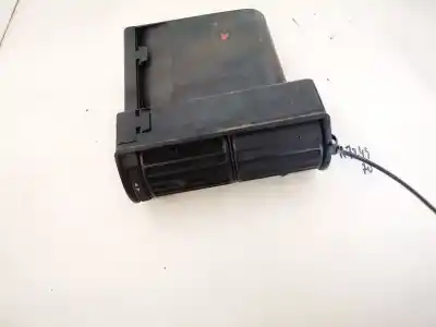 Pezzo di ricambio per auto di seconda mano griglia di aerazione per audi a6 avant (c4) 2.5 tdi riferimenti oem iam 4a1820902