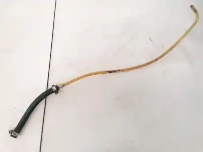 Peça sobressalente para automóvel em segunda mão plásticos por audi 80 avant 1.9 turbodiesel cat (aaz) referências oem iam 