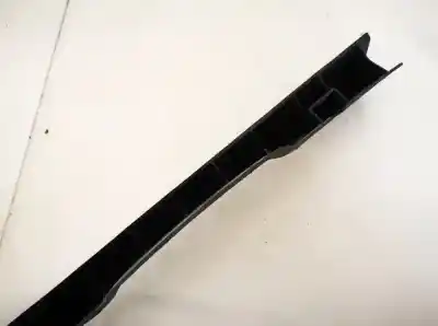 Pezzo di ricambio per auto di seconda mano plastica per audi a6 avant (c4) 2.5 tdi riferimenti oem iam   