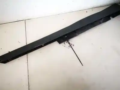 Pezzo di ricambio per auto di seconda mano plastica per audi a6 avant (c4) 2.5 tdi riferimenti oem iam 