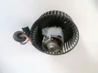 Автозапчасти б/у отопительный двигатель за ford fiesta iv (ja_, jb_) 1.25 i 16v ссылки oem iam   