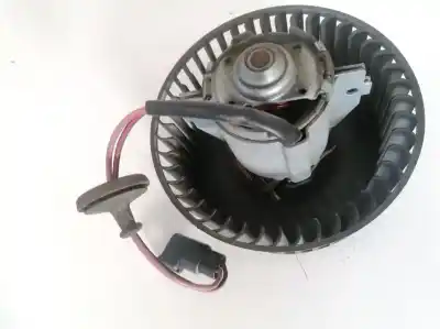 Автозапчасти б/у отопительный двигатель за ford fiesta iv (ja_, jb_) 1.25 i 16v ссылки oem iam   