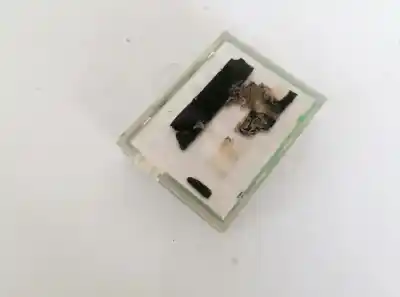 Pezzo di ricambio per auto di seconda mano modulo elettronico per ford fiesta iv (ja_, jb_) 1.25 i 16v riferimenti oem iam   