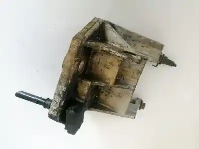 Автозапчасти б/у поддержка двигателя за ford fiesta iv (ja_, jb_) 1.25 i 16v ссылки oem iam 