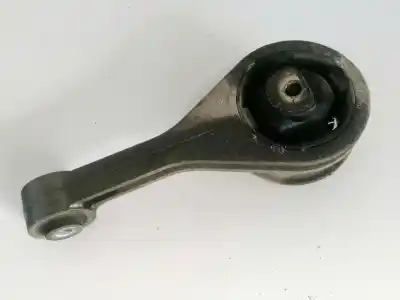 Автозапчасти б/у поддержка двигателя за ford fiesta iv (ja_, jb_) 1.25 i 16v ссылки oem iam 96fb6f082ad
