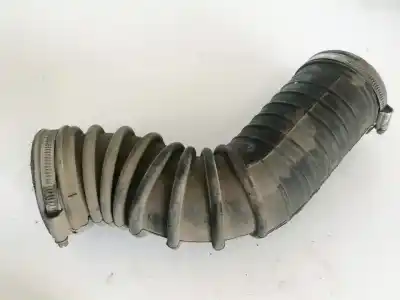 Pezzo di ricambio per auto di seconda mano tubo per ford fiesta iv (ja_, jb_) 1.25 i 16v riferimenti oem iam 96mf9c623  