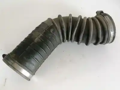 Pezzo di ricambio per auto di seconda mano tubo per ford fiesta iv (ja_, jb_) 1.25 i 16v riferimenti oem iam 96mf9c623  