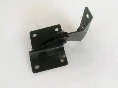Автозапчасти б/у пластики за ford fiesta iv (ja_, jb_) 1.25 i 16v ссылки oem iam 96fbb60615ba