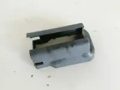 Автозапчасти б/у пластики за ford fiesta iv (ja_, jb_) 1.25 i 16v ссылки oem iam 95aba62284bdw