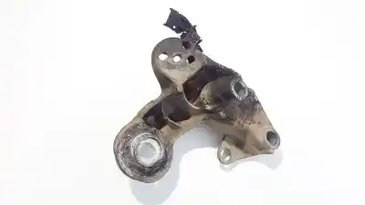 Автозапчасти б/у поддержка двигателя за audi a4 b6 (8e2) 1.9 tdi quattro ссылки oem iam 8e0199352f