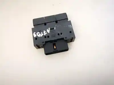Автозапчасти б/у выключатель левого переднего окна за subaru legacy berl. b13 (bl) 2.5 se ссылки oem iam   