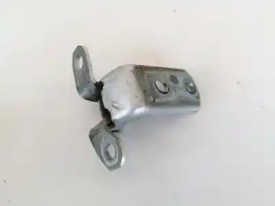Автозапчасти б/у дверной фиксатор за toyota rav 4 (a3) 2.2 turbodiesel cat ссылки oem iam a046694