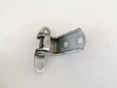 Pezzo di ricambio per auto di seconda mano fermo porta per toyota rav 4 (a3) 2.2 turbodiesel cat riferimenti oem iam a046694  