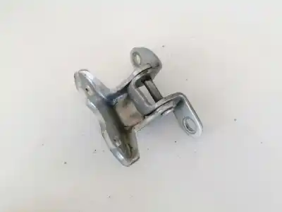 İkinci el araba yedek parçası kapi tutucu için toyota rav 4 (a3) 2.2 turbodiesel cat oem iam referansları a046694  
