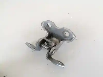 İkinci el araba yedek parçası kapi tutucu için toyota rav 4 (a3) 2.2 turbodiesel cat oem iam referansları a046694  