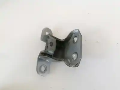 İkinci el araba yedek parçası kapi tutucu için toyota rav 4 (a3) 2.2 turbodiesel cat oem iam referansları a046694  