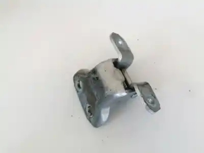 Автозапчасти б/у дверной фиксатор за toyota rav 4 (a3) 2.2 turbodiesel cat ссылки oem iam a046694