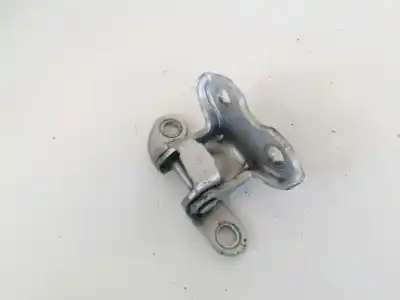 İkinci el araba yedek parçası kapi tutucu için toyota rav 4 (a3) 2.2 turbodiesel cat oem iam referansları a046694  