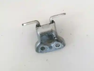 Автозапчасти б/у дверной фиксатор за toyota rav 4 (a3) 2.2 turbodiesel cat ссылки oem iam a046694
