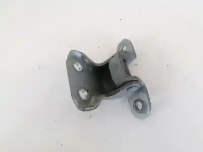 İkinci el araba yedek parçası kapi tutucu için toyota rav 4 (a3) 2.2 turbodiesel cat oem iam referansları a046694  