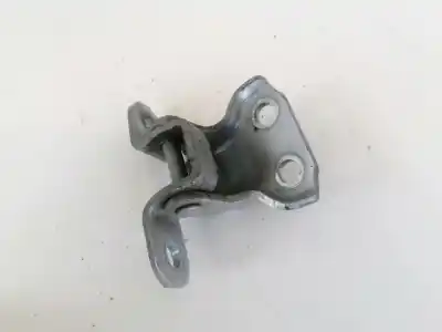 İkinci el araba yedek parçası kapi tutucu için toyota rav 4 (a3) 2.2 turbodiesel cat oem iam referansları a046694  