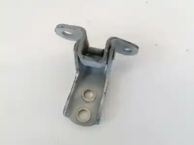 İkinci el araba yedek parçası kapi tutucu için toyota rav 4 (a3) 2.2 turbodiesel cat oem iam referansları   
