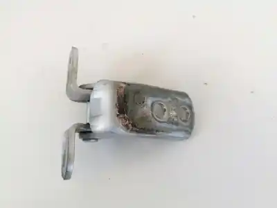Автозапчасти б/у дверной фиксатор за toyota rav 4 (a3) 2.2 turbodiesel cat ссылки oem iam 