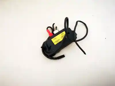 Piesă de schimb auto la mâna a doua modul electrotic pentru subaru legacy v (bm) 2.0 d awd (bmd) referințe oem iam 