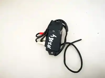 Second-hand car spare part electronic module for subaru legacy v (bm) 2.0 d awd (bmd) oem iam references   