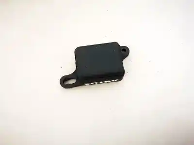 Pezzo di ricambio per auto di seconda mano plastica per audi a6 avant (c4) 2.5 tdi riferimenti oem iam 