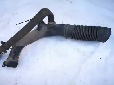 Peça sobressalente para automóvel em segunda mão tubo por fiat ulysse (179) 2.2 jtd dynamic referências oem iam 1485396080