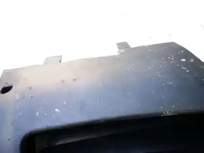 Pezzo di ricambio per auto di seconda mano plastica per audi a6 avant (c4) 2.5 tdi riferimenti oem iam   